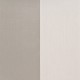 Papel Pintado Flash 9084