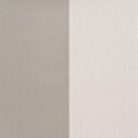 Papel Pintado Flash 9084