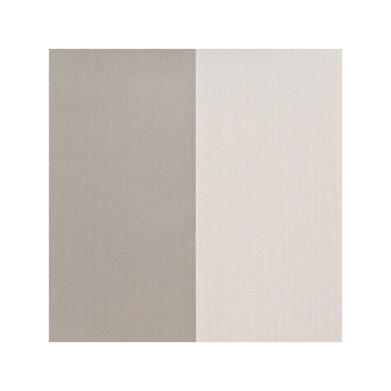 Papel Pintado Flash 9084