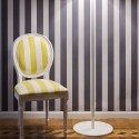 Elisir Stripe EL21016 Papel pintado Saint Honoré