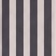 Papel pintado Saint Honoré Elisir by Darlingmind Stripe 1170-EL21016 a