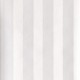 Papel pintado Saint Honoré Elisir by Darlingmind Stripe 1170-EL21015
