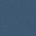 Maui Maui Linen TP81122 Wallquest Revestimiento vinílico
