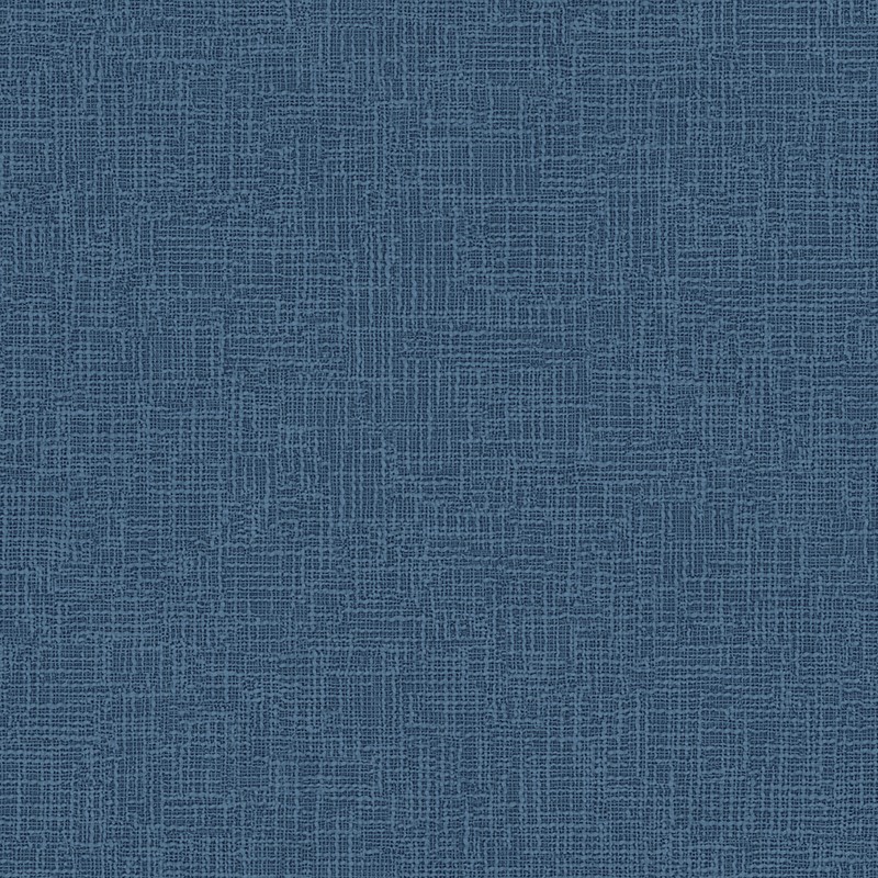 Revestimiento vinílico contract Wallquest Maui Maui Linen TP81122