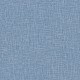 Revestimiento vinílico contract Wallquest Maui Maui Linen TP81102