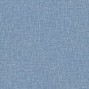 Maui Maui Linen TP81102 Wallquest Revestimiento vinílico