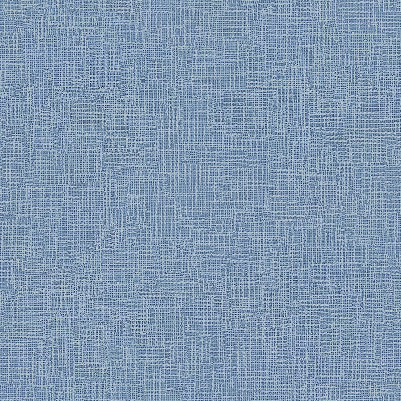 Revestimiento vinílico contract Wallquest Maui Maui Linen TP81102