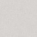Maui Maui Linen TP81108 Wallquest Revestimiento vinílico