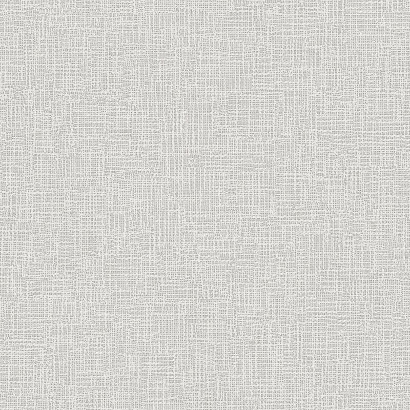 Revestimiento vinílico contract Wallquest Maui Maui Linen TP81108