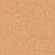 Revestimiento vinílico contract Wallquest Maui Maui Linen TP81128