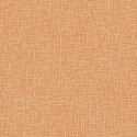 Maui Maui Linen TP81128 Wallquest Revestimiento vinílico