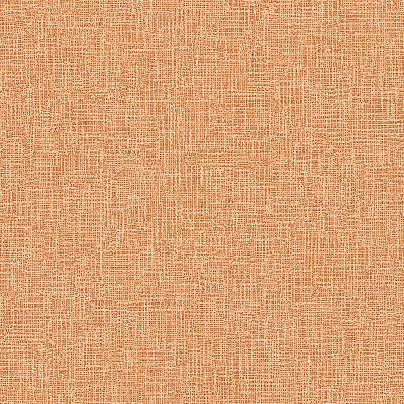 Revestimiento vinílico contract Wallquest Maui Maui Linen TP81128