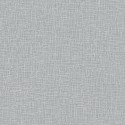 Maui Maui Linen TP81118 Wallquest Revestimiento vinílico
