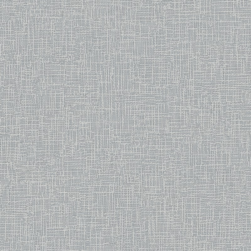 Revestimiento vinílico contract Wallquest Maui Maui Linen TP81118