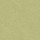 Revestimiento vinílico contract Wallquest Maui Maui Linen TP81100