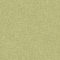 Maui Maui Linen TP81100 Wallquest Revestimiento vinílico