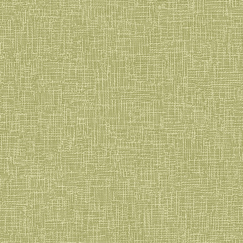 Revestimiento vinílico contract Wallquest Maui Maui Linen TP81100