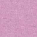 Maui Maui Linen TP81121 Wallquest Revestimiento vinílico