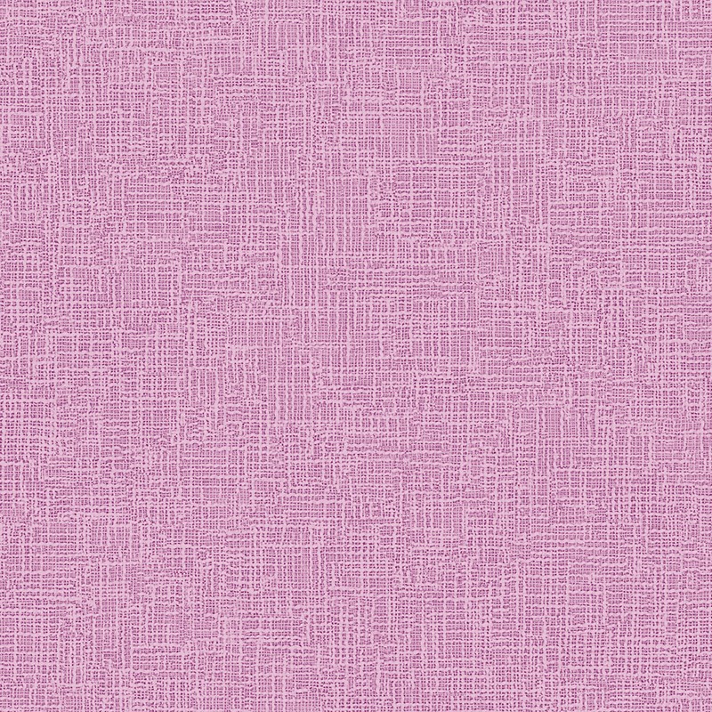 Revestimiento vinílico contract Wallquest Maui Maui Linen TP81121