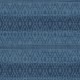 Papel pintado Wallquest Maui Maui Tribal Stripe TP81002