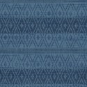Maui Maui Tribal Stripe TP81002 Wallquest Papel pintado
