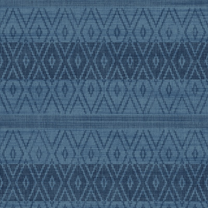 Papel pintado Wallquest Maui Maui Tribal Stripe TP81002