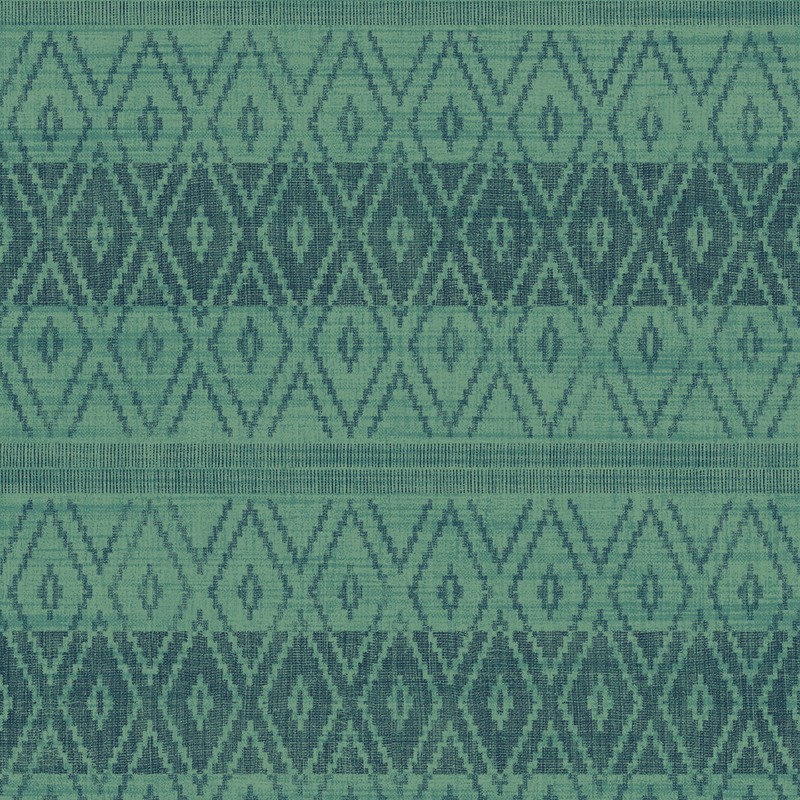 Papel pintado Wallquest Maui Maui Tribal Stripe TP81004