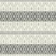Papel pintado Wallquest Maui Maui Tribal Stripe TP81008 a