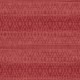 Papel pintado Wallquest Maui Maui Tribal Stripe TP81001