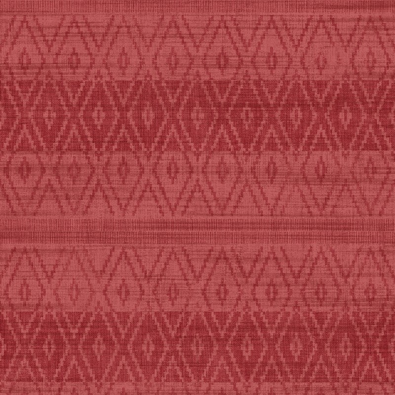 Papel pintado Wallquest Maui Maui Tribal Stripe TP81001