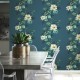 Papel pintado Wallquest Maui Maui Tribal Stripe TP81604