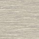 Papel pintado Wallquest Maui Maui Weave TP80100