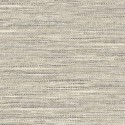 Maui Maui Weave TP80100 Wallquest Papel pintado