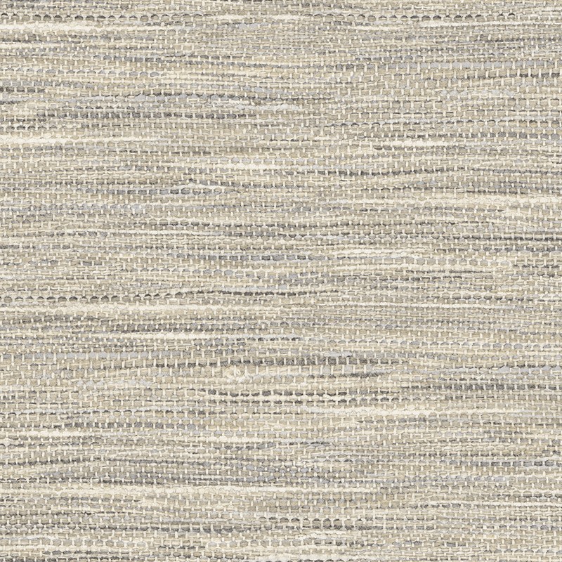 Papel pintado Wallquest Maui Maui Weave TP80100