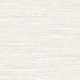 Papel pintado Wallquest Maui Maui Weave TP80110