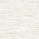 Maui Maui Weave TP80110 Wallquest Papel pintado