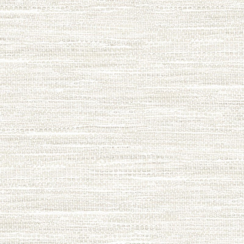Papel pintado Wallquest Maui Maui Weave TP80110