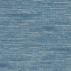 Papel pintado Wallquest Maui Maui Weave TP80102
