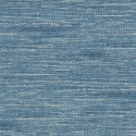 Maui Maui Weave TP80102 Wallquest Papel pintado