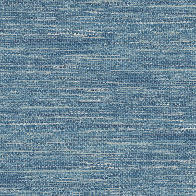 Papel pintado Wallquest Maui Maui Weave TP80102