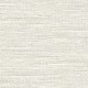 Papel pintado Wallquest Maui Maui Weave TP80115