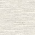 Maui Maui Weave TP80115 Wallquest Papel pintado
