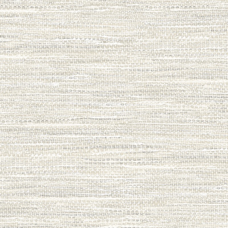 Papel pintado Wallquest Maui Maui Weave TP80115