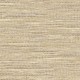 Papel pintado Wallquest Maui Maui Weave TP80105