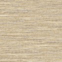 Maui Maui Weave TP80105 Wallquest Papel pintado