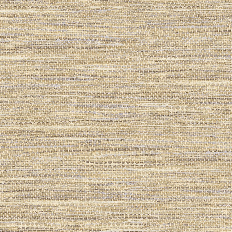 Papel pintado Wallquest Maui Maui Weave TP80105