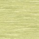 Papel pintado Wallquest Maui Maui Weave TP80104