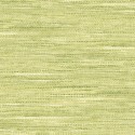 Maui Maui Weave TP80104 Wallquest Papel pintado