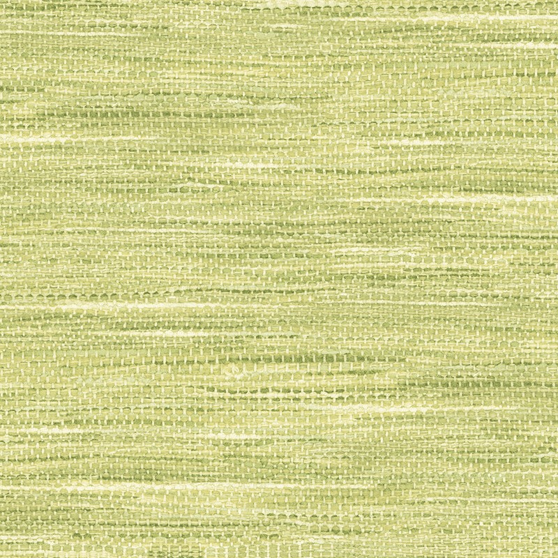 Papel pintado Wallquest Maui Maui Weave TP80104