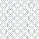 Papel pintado Wallquest Maui Maui Handdrawn Geometric TP80202